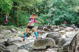 BIB: 
                            <button type="button" onclick="openModal(25119386)" class="btn btn-primary btn-sm float-right btn-popup" data-toggle="modal" data-target=".modal-high-quality">
                        <i class="fas fa-shopping-cart"></i> Add to Cart
                    </button>
                                            <button type="button" onclick="isThisMe(25119386, true)" class="btn btn-success btn-sm float-right btn-popup btn-isme hidden" data-toggle="tooltip" data-placement="bottom" title="นี่คือรูปของคุณใช่ไหม คลิกที่นี่เพื่อเอาเข้าอัลบั้ม">
                        <i class="fas fa-plus"></i> Add to album
                    </button>
                    <button type="button" onclick="isThisMe(25119386, false)" class="btn btn-warning btn-sm float-right btn-popup btn-isnotme hidden">
                        <i class="fas fa-ban"></i> Remove from album
                    </button>